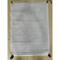 做假华盛顿驾驶执照